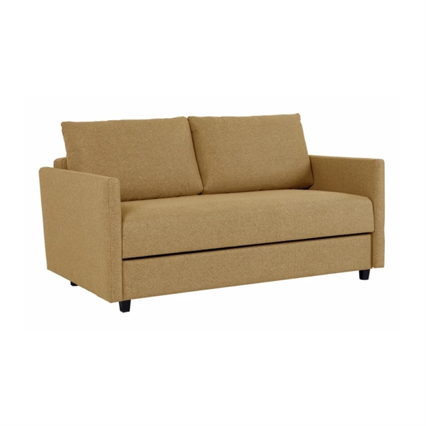 Sovesofa